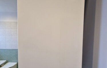 Bezczynszowe mieszkanie przy ul. Staszica nr 4 w Lęborku